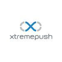 Xtremepush