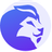 xtype Reviews & Ratings