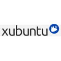 Xubuntu