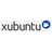 Xubuntu Reviews