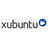 Xubuntu