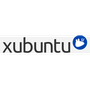 Xubuntu Reviews