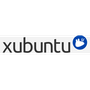 Xubuntu Icon