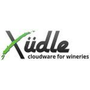 Xüdle Reviews