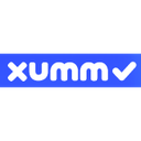 Xumm Reviews