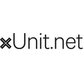 xUnit.net