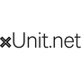 xUnit.net Icon