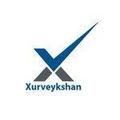 Xurveykshan