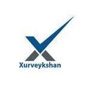 Xurveykshan Reviews