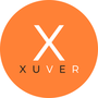 Xuver Reviews