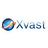 Xvast