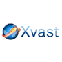 Xvast