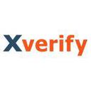 Xverify Reviews