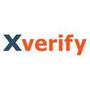 XVerify Reviews