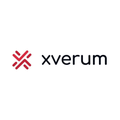 Xverum