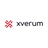 Xverum Reviews