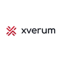 Xverum Reviews