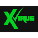 Xvirus Anti-Malware Reviews