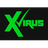 Xvirus Anti-Malware