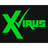 Xvirus Firewall