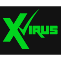 Xvirus Firewall Reviews