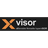 Xvisor Reviews