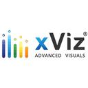 xViz Reviews