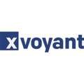 Xvoyant