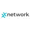 xx network Reviews