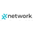 xx network Reviews