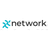 xx network