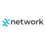 xx network