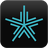 XXAI Reviews