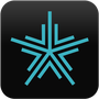 XXAI Reviews