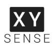  XY Sense Reviews