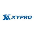 XYGATE Identity Connector