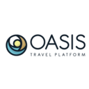 Oasis Travel Platform Reviews