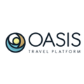 Oasis Travel Platform