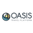 Oasis Travel Platform Reviews