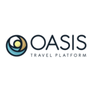 Oasis Travel Platform