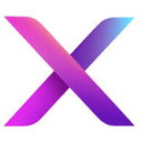 Xyla AI Reviews