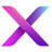Xyla AI Reviews