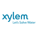 Xylem Reviews