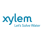 Xylem Reviews