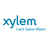 Xylem Reviews