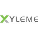 Xyleme Reviews