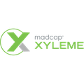 Xyleme