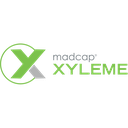 Xyleme Reviews