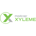 Xyleme Reviews