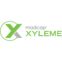 Xyleme Icon